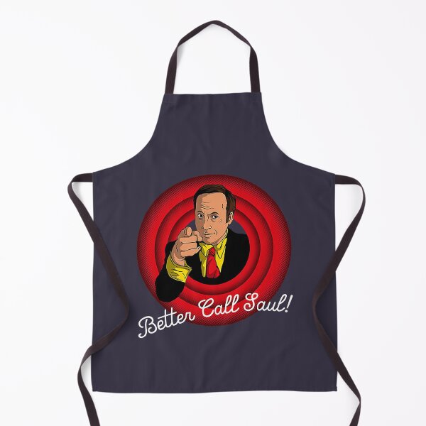 Artikelvorschau, Tagesgeschenke Saul Goodman Bob Odenkirk Niedliches grafisches Geschenk entworfen und verkauft von MaxwelljohnArts.
