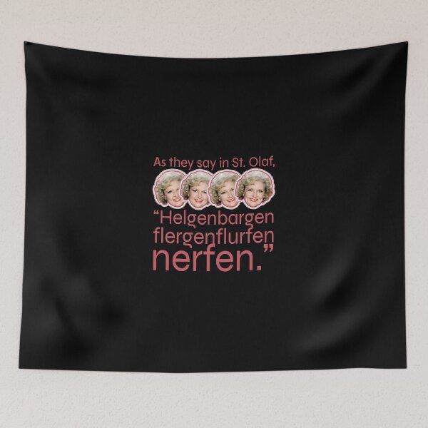 Item preview, Widsom From a Ro designed and sold by Aron206476.