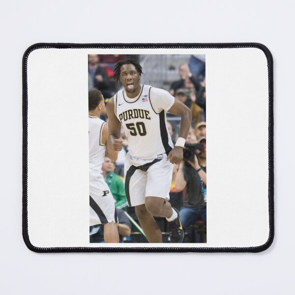 Item preview, Caleb Swanigan designed and sold by MadisonBrowe.