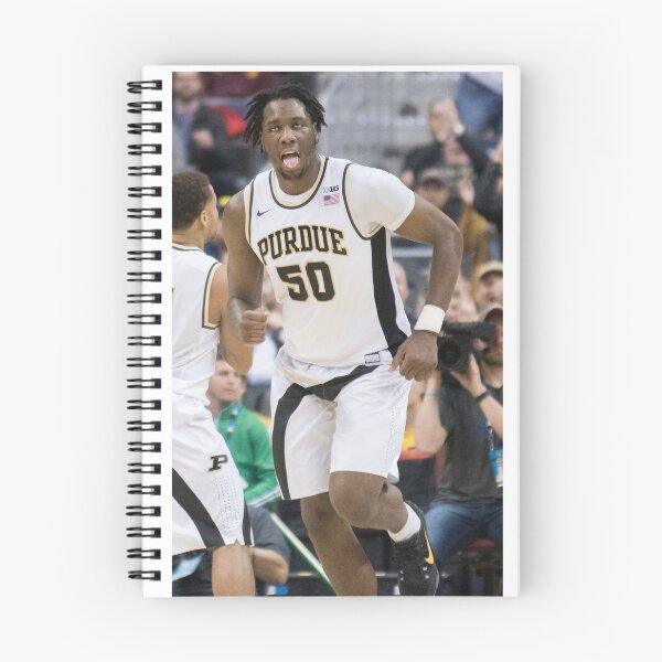 Artikelvorschau, Kaleb Swanigan entworfen und verkauft von MadisonBrowe.
