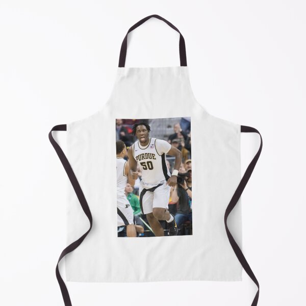 Item preview, Caleb Swanigan designed and sold by MadisonBrowe.