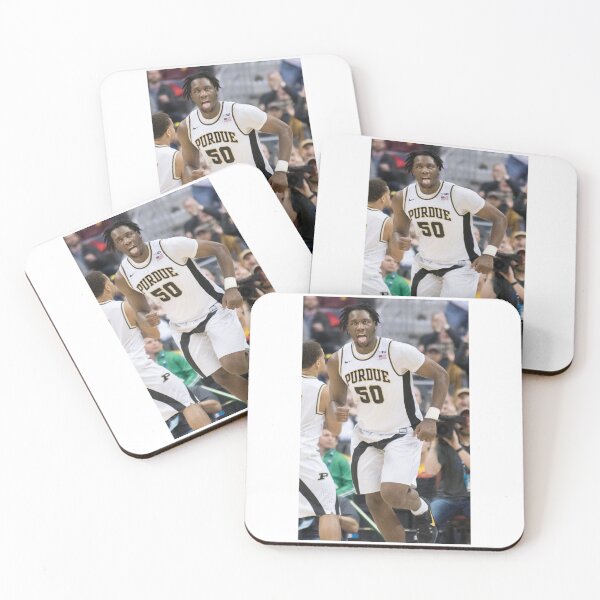 Item preview, Caleb Swanigan designed and sold by MadisonBrowe.