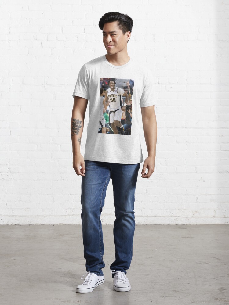 Disover Caleb Swanigan Essential T-Shirt