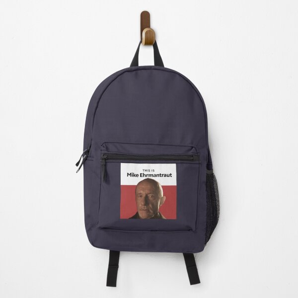 Artikelvorschau, Entdecken Sie das Geheimnis von Bob Odenkirk Cooles Geschenk entworfen und verkauft von MaxwelljohnArts.