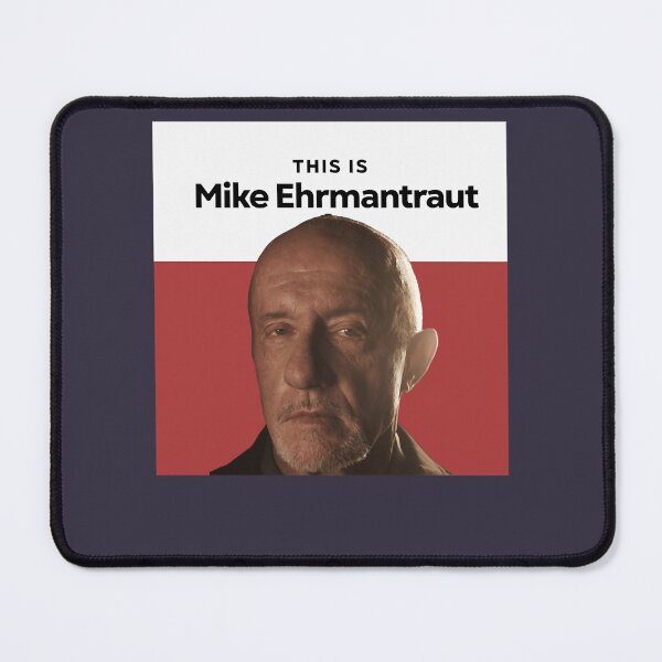 Artikelvorschau, Entdecken Sie das Geheimnis von Bob Odenkirk Cooles Geschenk entworfen und verkauft von MaxwelljohnArts.
