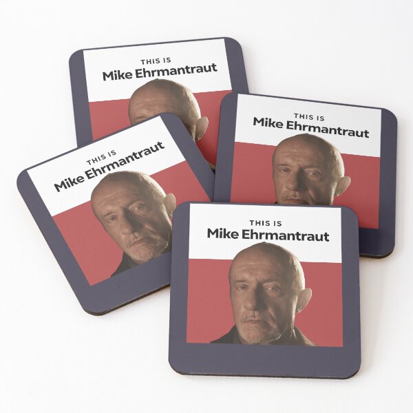 Artikelvorschau, Entdecken Sie das Geheimnis von Bob Odenkirk Cooles Geschenk entworfen und verkauft von MaxwelljohnArts.