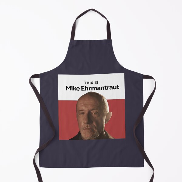 Artikelvorschau, Entdecken Sie das Geheimnis von Bob Odenkirk Cooles Geschenk entworfen und verkauft von MaxwelljohnArts.