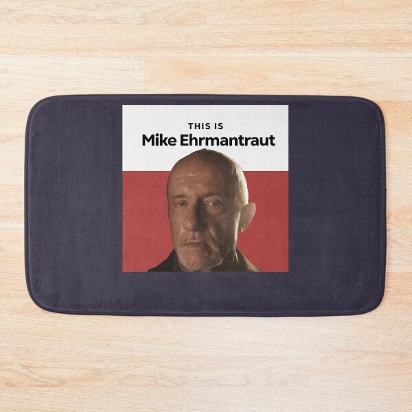 Artikelvorschau, Entdecken Sie das Geheimnis von Bob Odenkirk Cooles Geschenk entworfen und verkauft von MaxwelljohnArts.