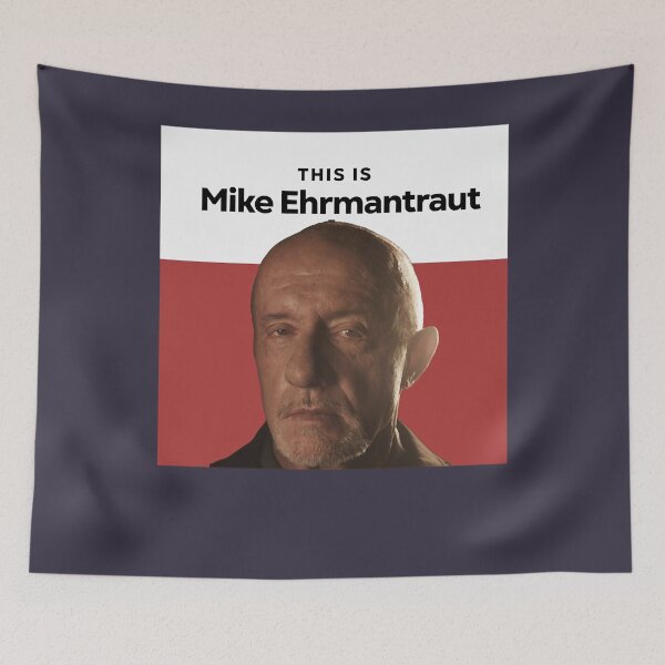 Artikelvorschau, Entdecken Sie das Geheimnis von Bob Odenkirk Cooles Geschenk entworfen und verkauft von MaxwelljohnArts.
