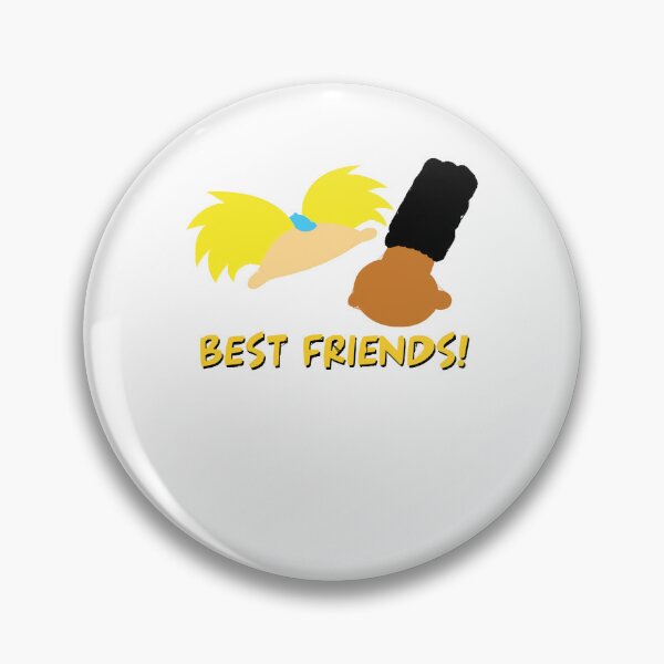 Item preview, Lover Gifts Hey Cartoon Comedy Drama Arnold Gifts Best Men designed and sold by AntwanHolder.