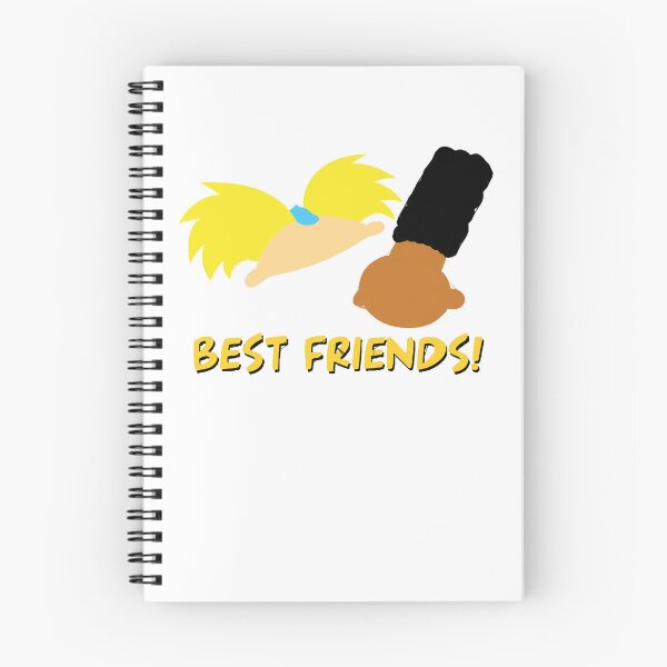 Item preview, Lover Gifts Hey Cartoon Comedy Drama Arnold Gifts Best Men designed and sold by AntwanHolder.