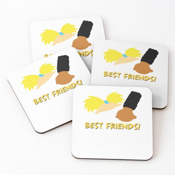 Item preview, Lover Gifts Hey Cartoon Comedy Drama Arnold Gifts Best Men designed and sold by AntwanHolder.