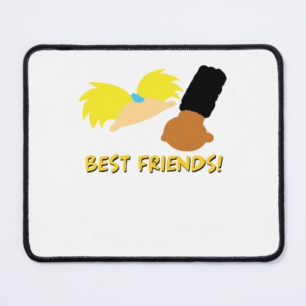 Item preview, Lover Gifts Hey Cartoon Comedy Drama Arnold Gifts Best Men designed and sold by AntwanHolder.