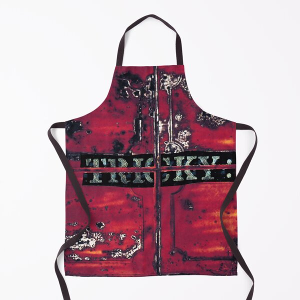 Item preview, Tricky maxinquaye designed and sold by KARENANDERSOnn.