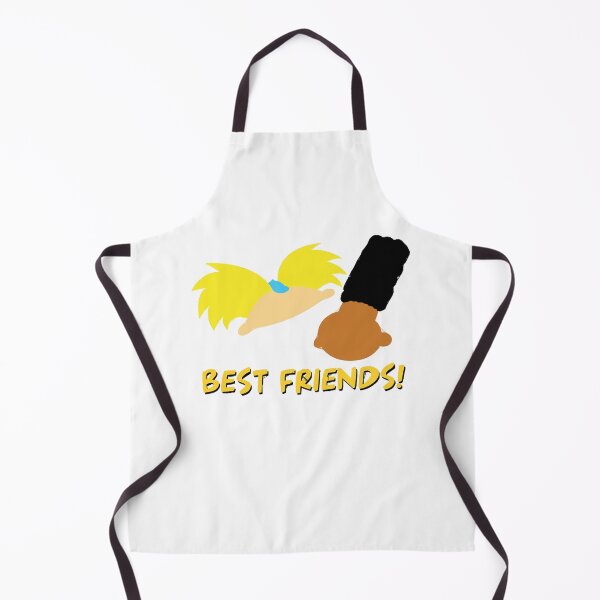 Item preview, Lover Gifts Hey Cartoon Comedy Drama Arnold Gifts Best Men designed and sold by AntwanHolder.