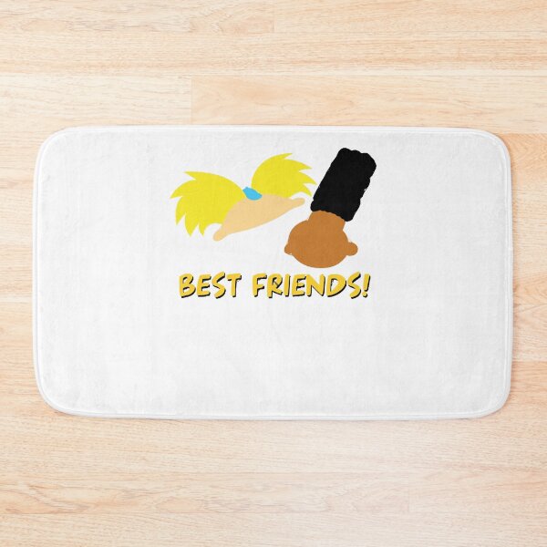 Item preview, Lover Gifts Hey Cartoon Comedy Drama Arnold Gifts Best Men designed and sold by AntwanHolder.