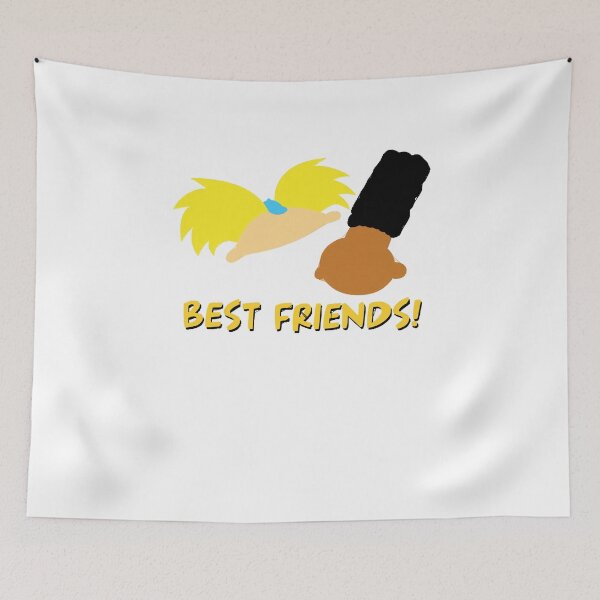 Item preview, Lover Gifts Hey Cartoon Comedy Drama Arnold Gifts Best Men designed and sold by AntwanHolder.