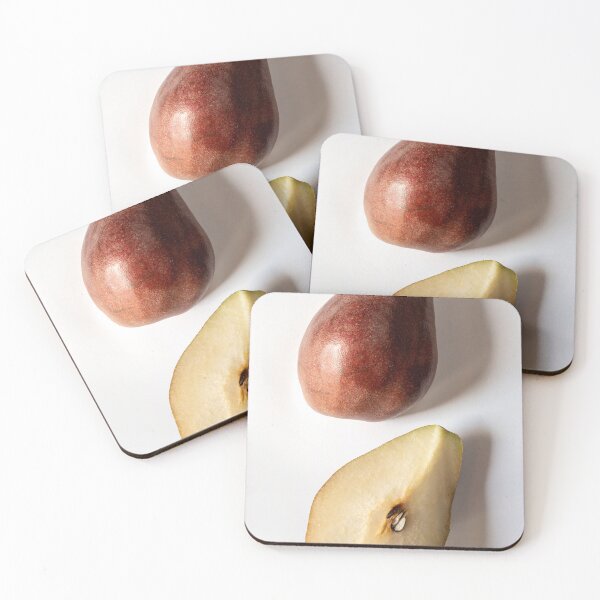 Item preview, Concorde Pear designed and sold by retinalfetish.