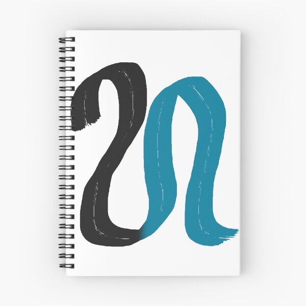 Item preview, Curves BB designed and sold by felipesilva.