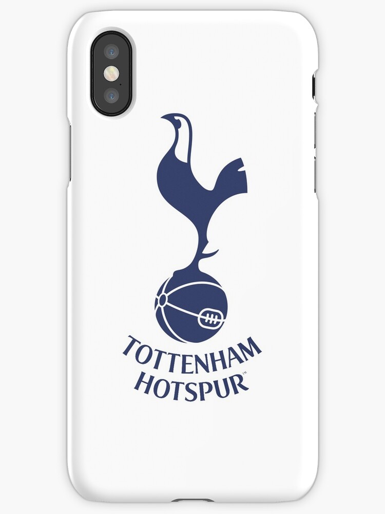 tottenham hotspur iphone 6 case tottenham hotspur iphone 6 case