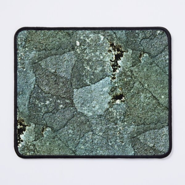 Item preview, Lichen Etching (pattern) designed and sold by Yampimon.