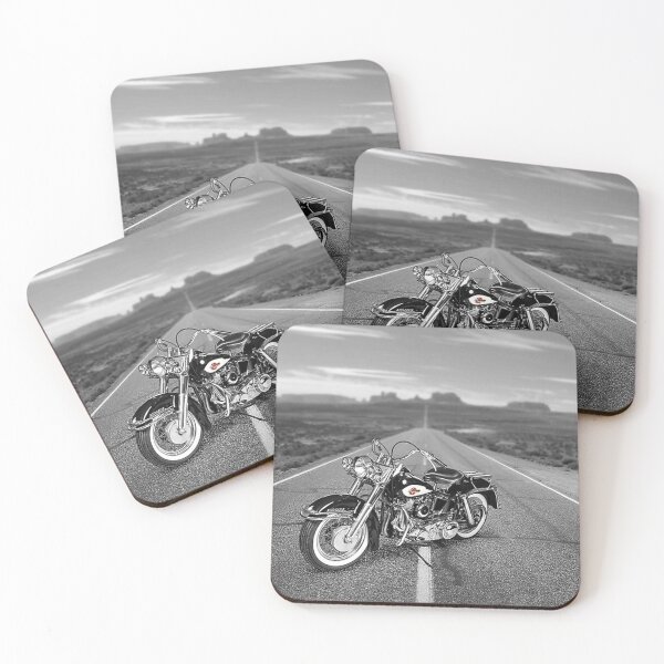 Item preview, The Vintage Panhead  designed and sold by RickyTerry.