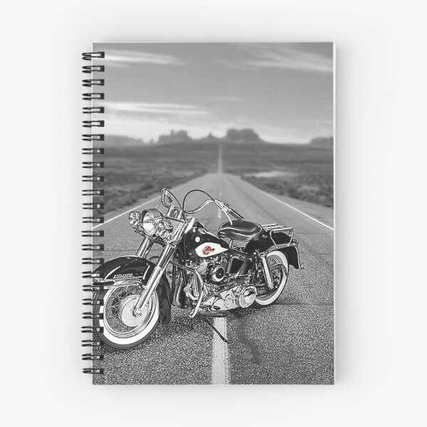 Item preview, The Vintage Panhead  designed and sold by RickyTerry.