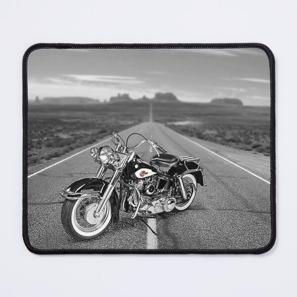 Item preview, The Vintage Panhead  designed and sold by RickyTerry.