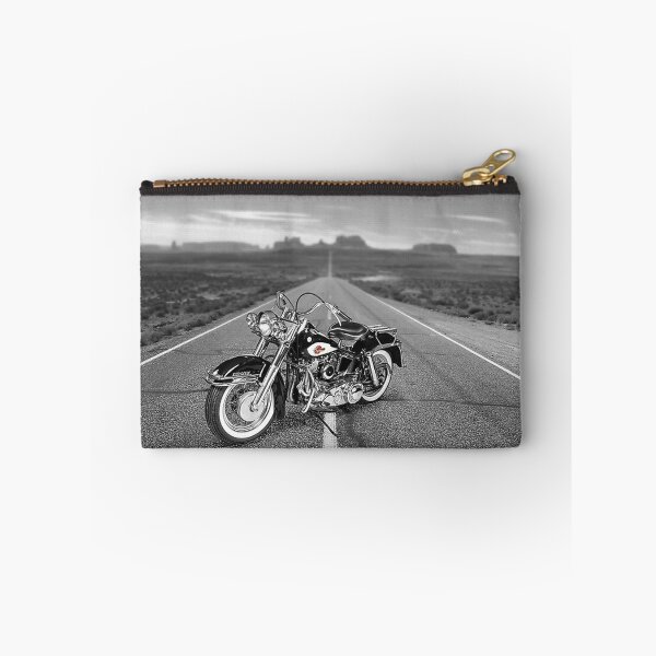 Item preview, The Vintage Panhead  designed and sold by RickyTerry.