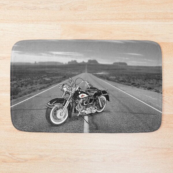 Item preview, The Vintage Panhead  designed and sold by RickyTerry.