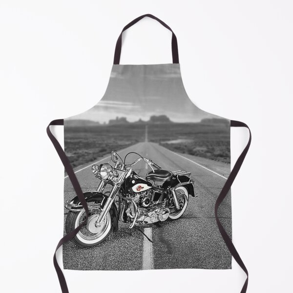 Item preview, The Vintage Panhead  designed and sold by RickyTerry.