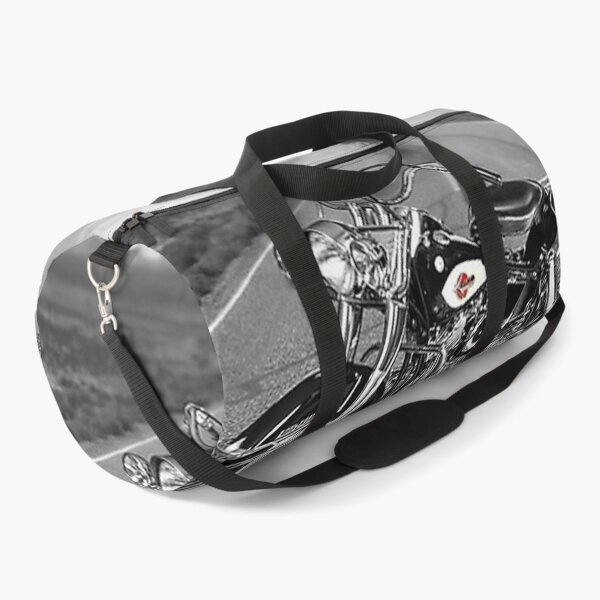 Item preview, The Vintage Panhead designed and sold by RickyTerry.