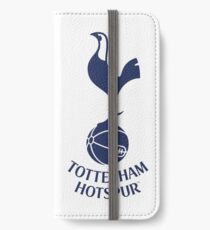 tottenham hotspur iphone 6 case tottenham hotspur iphone 6 case