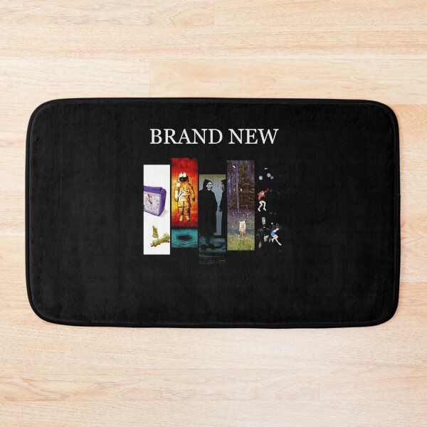Item preview, Brand New  designed and sold by sdoiachimep.