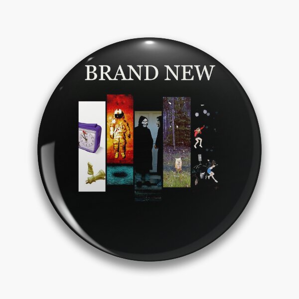 Item preview, Brand New  designed and sold by sdoiachimep.