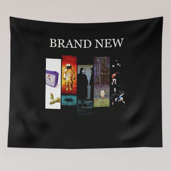 Item preview, Brand New  designed and sold by sdoiachimep.