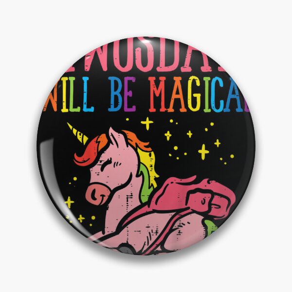 Item preview, Kids Twosday Will Be Magical 2-22-22 Twos Day 2022 Girls Kids T-Shirt designed and sold by BohnenRudeger.