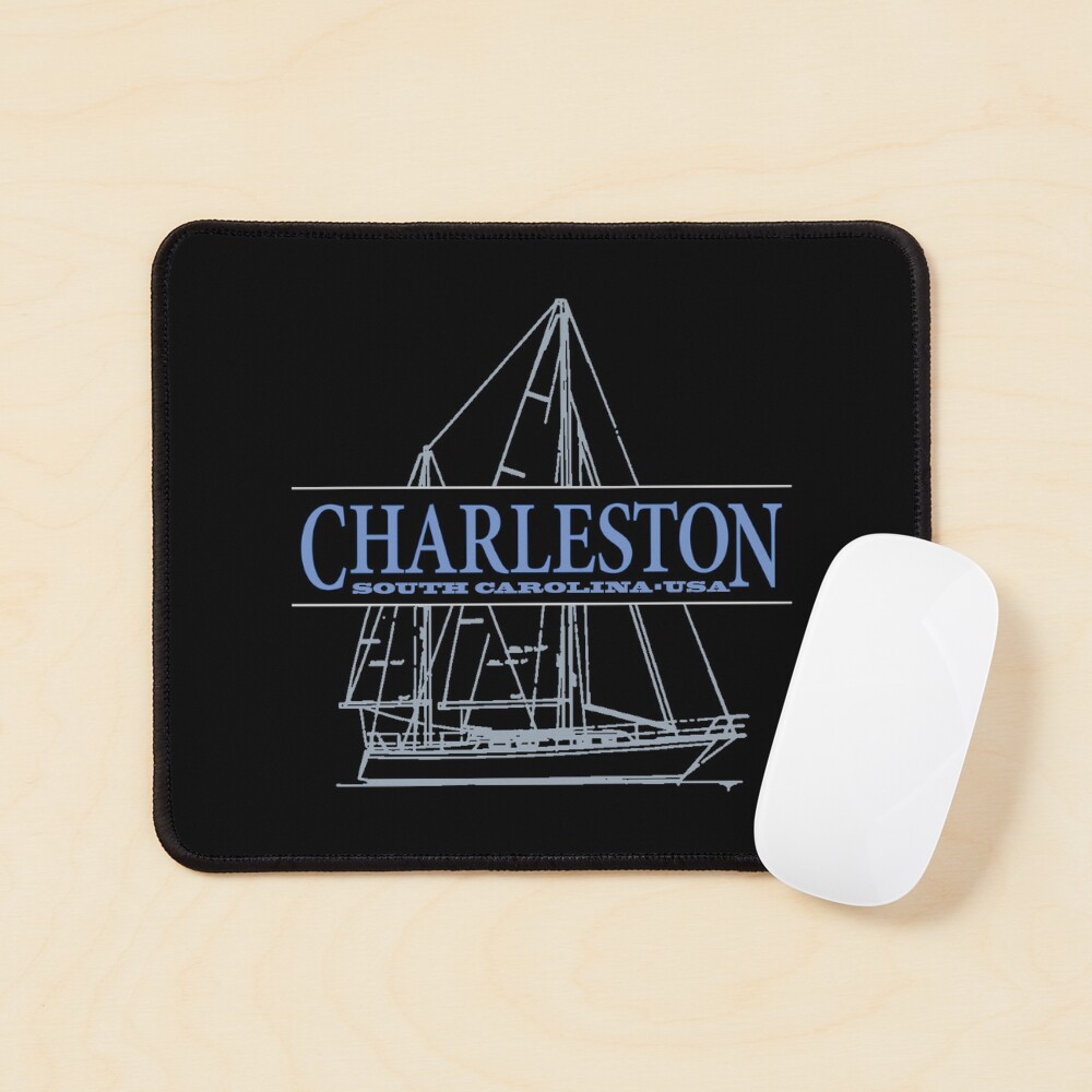 Item preview, Mouse Pad designed and sold by Futurebeachbum.