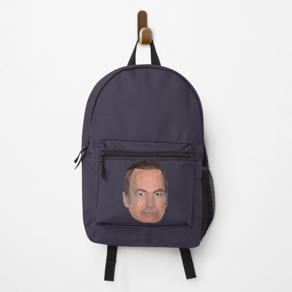 Artikelvorschau, Lustigster Better Call Benjamin Bob Odenkirk Geschenk Musikfans entworfen und verkauft von MaxwelljohnArts.