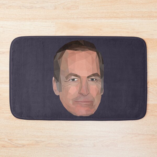 Artikelvorschau, Lustigster Better Call Benjamin Bob Odenkirk Geschenk Musikfans entworfen und verkauft von MaxwelljohnArts.