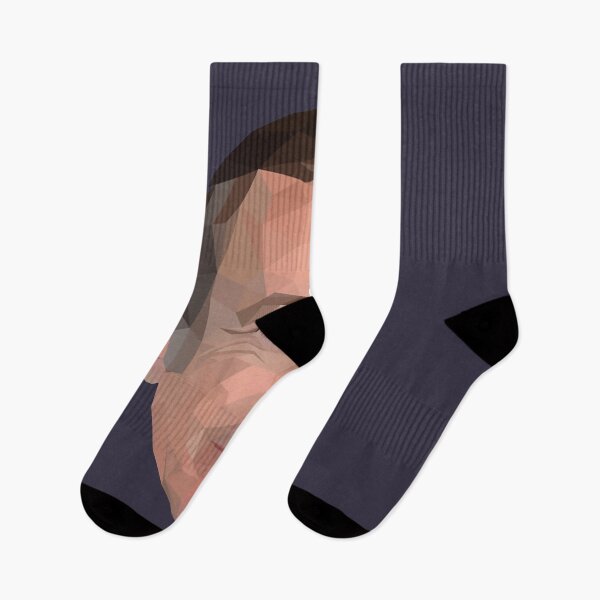 Artikelvorschau, Lustigster Better Call Benjamin Bob Odenkirk Geschenk Musikfans entworfen und verkauft von MaxwelljohnArts.