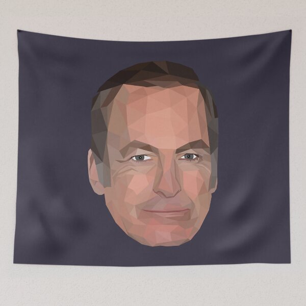 Artikelvorschau, Lustigster Better Call Benjamin Bob Odenkirk Geschenk Musikfans entworfen und verkauft von MaxwelljohnArts.