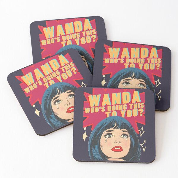 Item preview, Funny Gifts Chaos Magic Darcy Lewis Gifts For Birthday designed and sold by MyersbenjamArts.