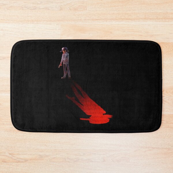 Item preview, Clementine Essential T-Shirt designed and sold by kerritoniap2g.