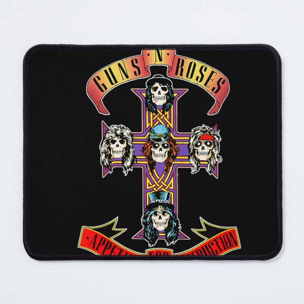 Item preview, Kids Youth Official Cross T-Shirt designed and sold by BohnenRudeger.