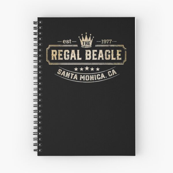 Item preview, Regal beagle funny designed and sold by Jessica1043.