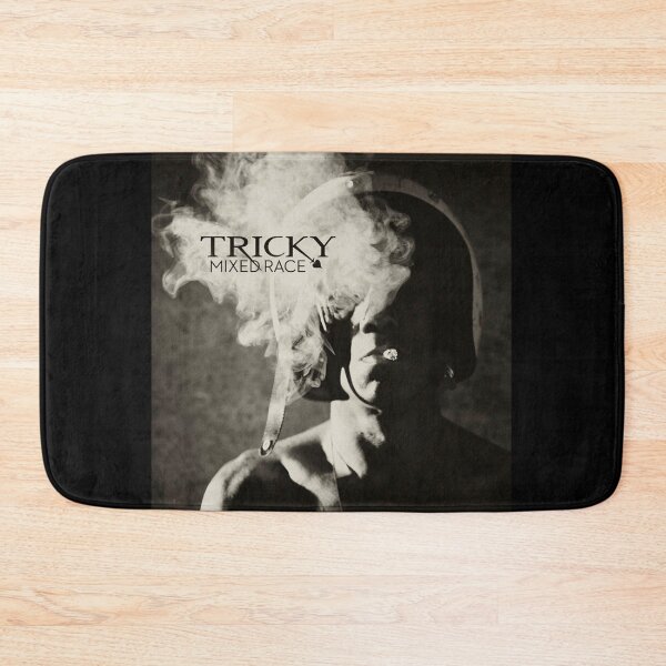 Item preview, Tricky mixed race designed and sold by KARENANDERSOnn.