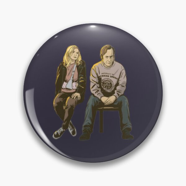 Artikelvorschau, Die lustigsten Saul Goodman Bob Odenkirk Idol-Geschenke für Sie entworfen und verkauft von MaxwelljohnArts.