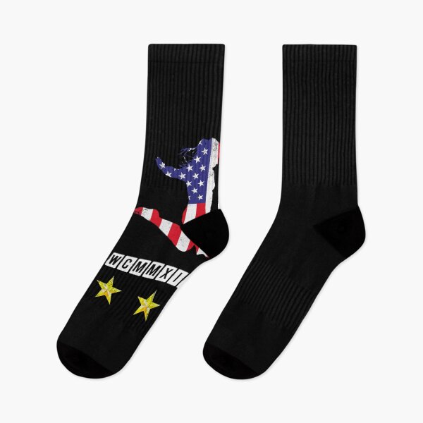 Item preview, Play Like A Girl Usa United States Women's 2019 Gift Classic T-Shirt designed and sold by ayeshadanaqws.
