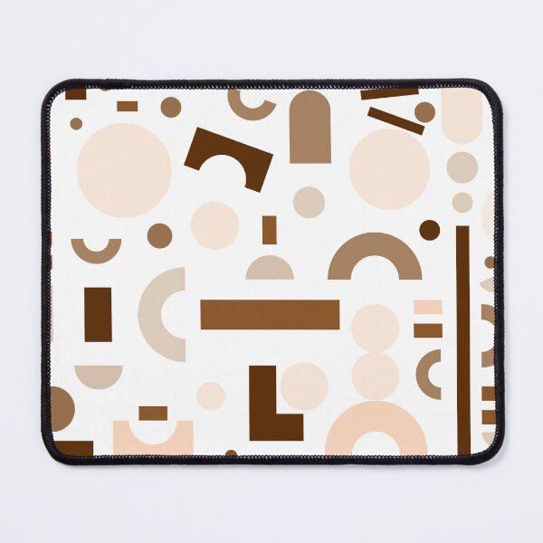 Item preview, Shapes  designed and sold by littleredcheeks.